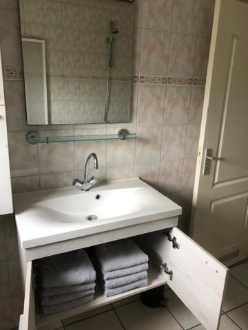 Onder De Walnoot Villa Ermelo Eksteriør bilde